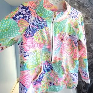 Lilly Pulitzer